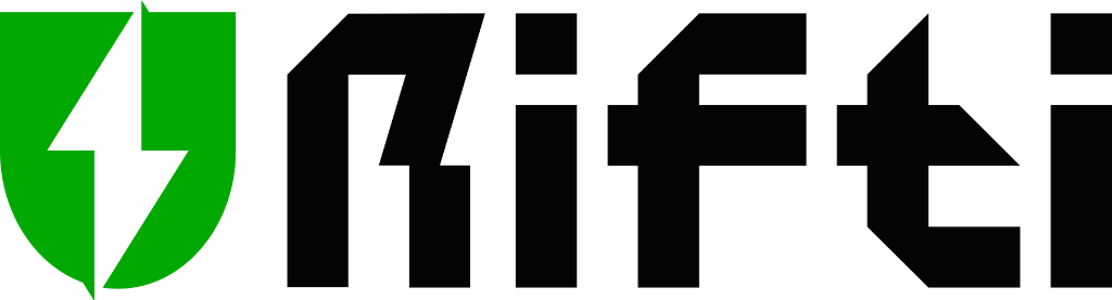 Rifti