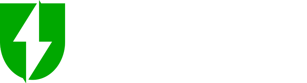Rifti